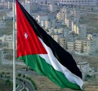 معدل البطالة في الأردن يبلغ 21.3 % في الربع الثاني من عام 2025